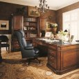 Hurtado, classic home offices from Spain, modern home offices, luxury offices